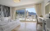 Туры в отель Mini Saray Hotel