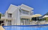 Туры в отель Mini Saray Hotel