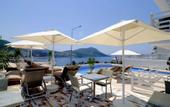 Туры в отель Mini Saray Hotel