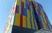 Туры в отель Top Hotel Manado