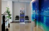 Туры в отель Top Hotel Manado