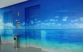 Туры в отель Top Hotel Manado