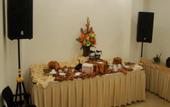 Туры в отель Top Hotel Manado