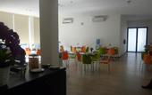 Туры в отель Top Hotel Manado