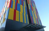 Туры в отель Top Hotel Manado