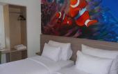 Туры в отель Top Hotel Manado