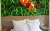Туры в отель Top Hotel Manado