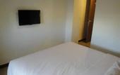 Туры в отель Top Hotel Manado