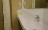 Туры в отель Top Hotel Manado