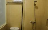 Туры в отель Top Hotel Manado