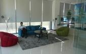 Туры в отель Top Hotel Manado