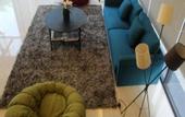 Туры в отель Top Hotel Manado