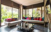 Туры в отель Cool Downs Resort
