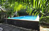 Туры в отель Cool Downs Resort