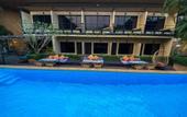 Туры в отель Cool Downs Resort