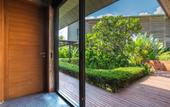 Туры в отель Cool Downs Resort