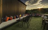 Туры в отель Cool Downs Resort