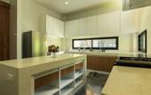 Туры в отель Cool Downs Resort