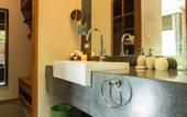 Туры в отель Cool Downs Resort