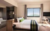 Туры в отель Cool Downs Resort