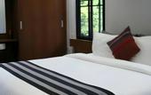 Туры в отель Cool Downs Resort