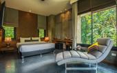 Туры в отель Cool Downs Resort