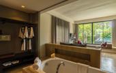 Туры в отель Cool Downs Resort