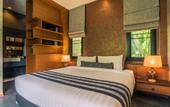 Туры в отель Cool Downs Resort