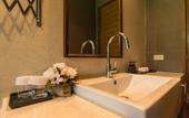 Туры в отель Cool Downs Resort