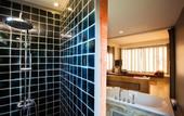 Туры в отель Cool Downs Resort