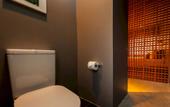 Туры в отель Cool Downs Resort