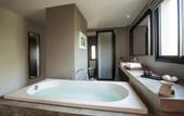 Туры в отель Cool Downs Resort