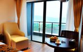 Туры в отель Wyndham Garden Lingshui
