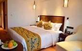 Туры в отель Wyndham Garden Lingshui