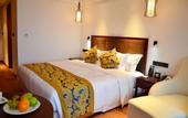 Туры в отель Wyndham Garden Lingshui