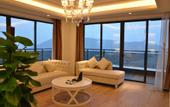 Туры в отель Wyndham Garden Lingshui