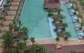 Туры в отель Wyndham Garden Lingshui