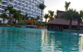 Туры в отель Wyndham Garden Lingshui