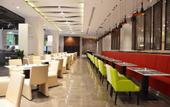 Туры в отель Wyndham Garden Lingshui