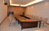 Туры в отель Wyndham Garden Lingshui