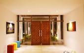 Туры в отель Neem Villas