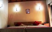 Туры в отель Neem Villas