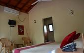 Туры в отель Neem Villas