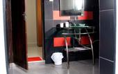 Туры в отель Neem Villas