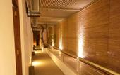Туры в отель Neem Villas