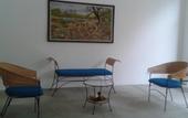 Туры в отель Neem Villas