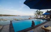 Туры в отель Laguna Reef Huts