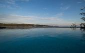 Туры в отель Laguna Reef Huts