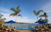 Туры в отель Laguna Reef Huts