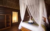 Туры в отель Laguna Reef Huts